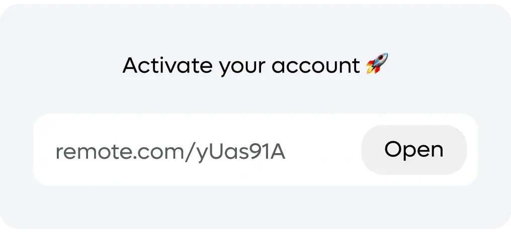 activate-your-account_english@2x